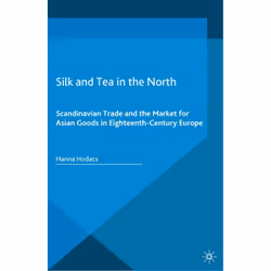 ISBN 9781137455437, Anglais, Couverture rigide, 216 pages
