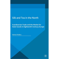 ISBN 9781137455437 livre Anglais Couverture rigide 216 pages