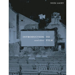 ISBN Introduction to Film