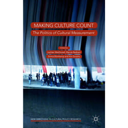 ISBN 9781137464576 livre Anglais Couverture rigide 304 pages