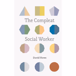 ISBN The Compleat Social Worker, Anglais, Livre broché, 240 pages