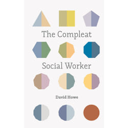ISBN The Compleat Social Worker