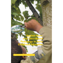 ISBN 9781137482013 livre Anglais Couverture rigide 239 pages