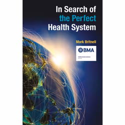 ISBN In Search of the Perfect Health System, Anglais, Livre broché, 248 pages