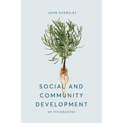 ISBN Social and Community Development