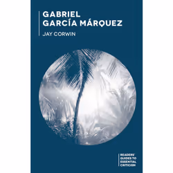 ISBN Gabriel García Márquez, Anglais, Livre broché, 168 pages
