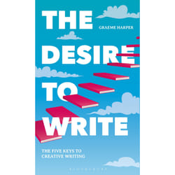 ISBN The Desire to Write