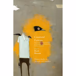 ISBN 9781137520661, Anglais, Couverture rigide, 290 pages