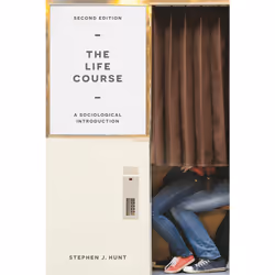 ISBN The Life Course, Anglais, Livre broché, 344 pages