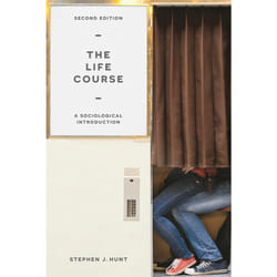 ISBN The Life Course