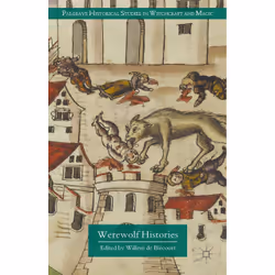 ISBN 9781137526335, Anglais, Couverture rigide, 260 pages
