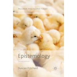 ISBN 9781137526908 livre Anglais Couverture rigide 146 pages