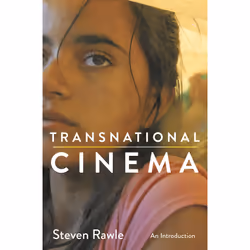 ISBN Transnational Cinema, Anglais, Livre broché, 274 pages
