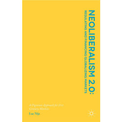 ISBN 9781137535542 livre Anglais Couverture rigide 513 pages