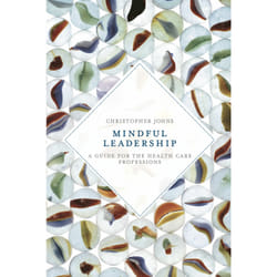 ISBN Mindful Leadership