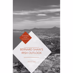 ISBN 9781137543554, Anglais, Couverture rigide, 207 pages