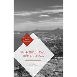 ISBN 9781137543554 livre Anglais Couverture rigide 207 pages