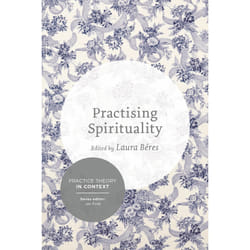 ISBN Practising Spirituality
