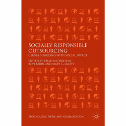 ISBN 9781137557285, Anglais, Couverture rigide, 235 pages