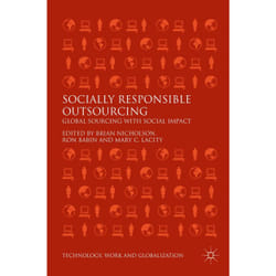 ISBN 9781137557285 livre Anglais Couverture rigide 235 pages