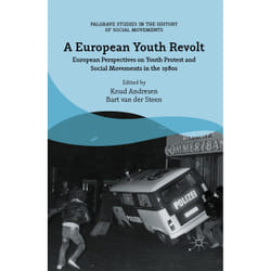 ISBN 9781137565693 livre Anglais Couverture rigide 277 pages