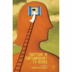 ISBN 9781137568847, Anglais, Couverture rigide, 253 pages