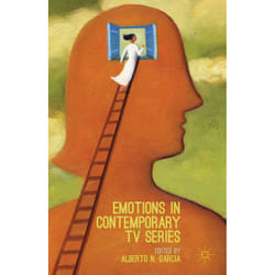 ISBN 9781137568847 livre Anglais Couverture rigide 253 pages