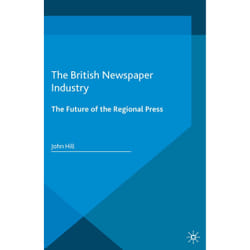 ISBN 9781137568960 livre Anglais Couverture rigide 241 pages