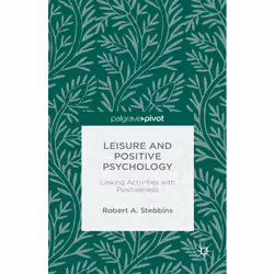 ISBN 9781137569936, Anglais, Couverture rigide, 156 pages
