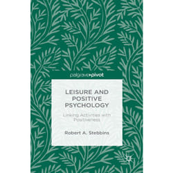 ISBN 9781137569936 livre Anglais Couverture rigide 156 pages