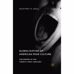 ISBN 9781137570338, Anglais, Couverture rigide, 213 pages