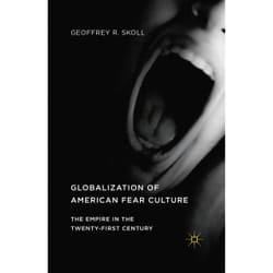 ISBN 9781137570338 livre Anglais Couverture rigide 213 pages