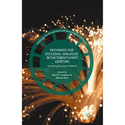 ISBN 9781137571113 livre Anglais Couverture rigide 217 pages