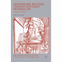 ISBN 9781137572868, Anglais, Couverture rigide, 229 pages