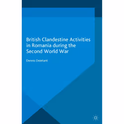 ISBN 9781137574510, Anglais, Couverture rigide, 257 pages