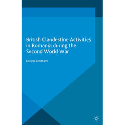 ISBN 9781137574510 livre Anglais Couverture rigide 257 pages