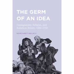 ISBN 9781137575272, Anglais, Couverture rigide, 305 pages