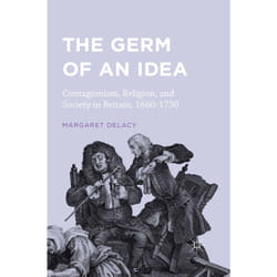 ISBN 9781137575272 livre Anglais Couverture rigide 305 pages
