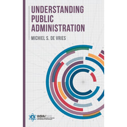 ISBN Understanding Public Administration