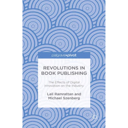 ISBN 9781137576200 livre Anglais Couverture rigide 147 pages