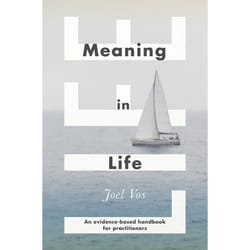ISBN Meaning in Life