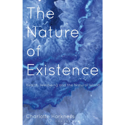 ISBN The Nature of Existence