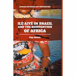 ISBN 9781137578174, Anglais, Couverture rigide, 288 pages