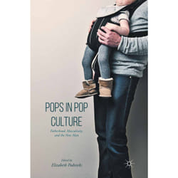 ISBN 9781137581563 livre Anglais Couverture rigide 265 pages
