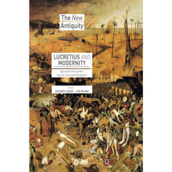 ISBN 9781137581990 livre Anglais Couverture rigide 225 pages