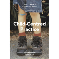 ISBN Child-Centred Practice