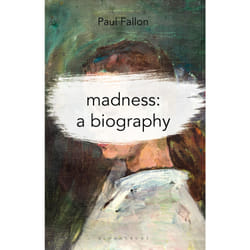 ISBN Madness: A Biography