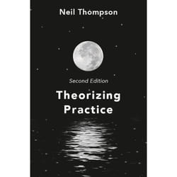 ISBN Theorizing Practice