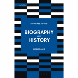 ISBN Biography and History, Anglais, Livre broché, 153 pages