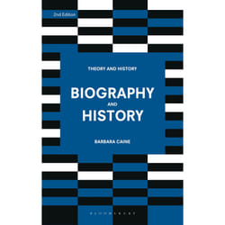ISBN Biography and History